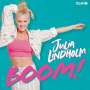 Julia lindholm cd - Die besten Julia lindholm cd verglichen!