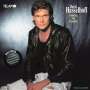 David Hasselhoff: Looking For Freedom, LP