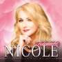 Nicole: Federleicht (Die schönsten Hits mit Gefühl), CD