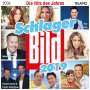 : Schlager BILD 2019, CD,CD