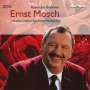 Ernst Mosch: Rosen aus Böhmen, CD,CD