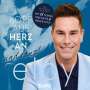 Eloy De Jong: Kopf aus, Herz an...und tanz!, CD,CD