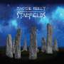 Maggie Reilly: Starfields, CD