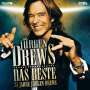 Jürgen Drews: Das Beste: 75 Jahre Jürgen Drews, CD,CD