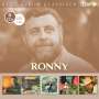 Ronny: Kult Album Klassiker Vol. 2, 5 CDs