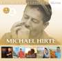 Michael Hirte: Kult Album Klassiker (2021), 5 CDs