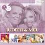 Judith & Mel: Kult Album Klassiker, CD,CD,CD,CD,CD