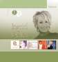 Ingrid Peters: Kult Album Klassiker, 5 CDs