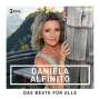Daniela Alfinito: Das Beste für alle, CD,CD,CD