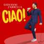 Giovanni Zarrella: CIAO! (Gold Edition), CD
