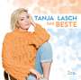 Tanja Lasch: Das Beste, CD,CD