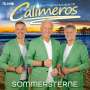 Calimeros: Sommersterne, CD