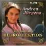 Andrea Jürgens: Die goldene Hit-Kollektion, 2 CDs