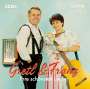 Gretl & Franz: Ihre schönsten Lieder, CD,CD