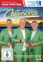 Calimeros: Sommersterne, DVD