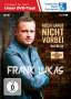 Frank Lukas: Noch lange nicht vorbei:Das Beste, DVD