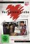 : Verbotene Liebe Collector's Box 2 (Folge 51-100), DVD,DVD,DVD,DVD,DVD,DVD,DVD,DVD,DVD,DVD