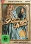 : Sophie - Braut wider Willen Collector's Box 2 (Folge 33-65), DVD,DVD,DVD,DVD,DVD,DVD,DVD,DVD