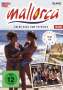 : Mallorca - Suche nach dem Paradies Collector's Box 1 (Folge 1-50), DVD,DVD,DVD,DVD,DVD,DVD,DVD,DVD,DVD,DVD
