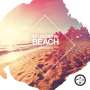: Beach Sessions 2016 (Limited Edition), CD,CD