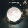 Alienare: Neverland (Boxset), 2 CDs und 2 Merchandise