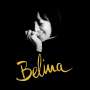 : Belina - Music For Peace, CD