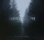 Carved In Stone: Wafts Of Mist / The Forgotten Belief, CD