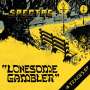 Spectre: Lonesome Gambler, LP