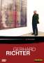 Gerald Fox: Gerhard Richter, DVD