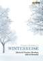 Franz Schubert: Winterreise D.911, DVD