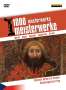 : 1000 Meisterwerke - Nationalgalerie Prag, DVD