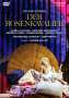 Richard Strauss: Der Rosenkavalier, DVD,DVD