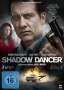 Shadow Dancer, DVD