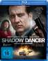 James Marsh: Shadow Dancer (Blu-ray), BR