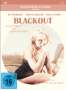 Black Out - Anatomie einer Leidenschaft, DVD