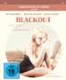 Black Out - Anatomie einer Leidenschaft (Blu-ray), Blu-ray Disc
