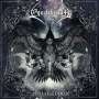 Equilibrium (Folk Metal): Armageddon (180g), 2 LPs
