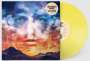 In Hearts Wake: Skydancer (Limited-Edition) (Translucent Yellow Vinyl), LP