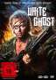 B. J. Davis: White Ghost, DVD