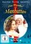 Das Wunder von Manhattan (1955), DVD