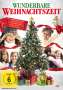 Alfred W. Werker: Wunderbare Weihnachtszeit, DVD