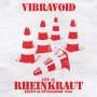 Vibravoid: Live At Rheinkraut Festival 2018, 2 CDs