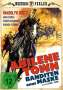 Edwin L. Marin: Abilene Town, DVD