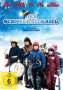 Andre Melancon: Der Schneeballkrieg, DVD