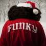 Aloe Blacc: Christmas Funk, CD