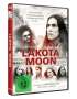 Christopher Cain: Lakota Moon, DVD