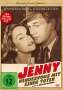 William Dieterle: Jenny - Rendezvous mit einer Toten, DVD