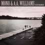 Mono & A.A.Williams: Exit In Darkness, 10I