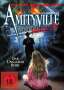 : Amityville Horror IV - Das unsagbar Böse, DVD