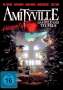 John Murlowski: Amityville Horror VII - Das Bild des Teufels, DVD
